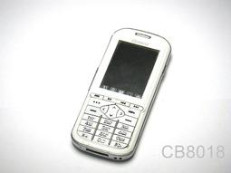 remax 萬象 enc降噪無線耳機 音樂通話降噪無線耳機 耳塞 歷史價格詳細信息