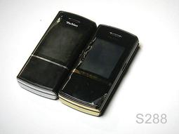 歡迎貨到付款．贈25W臺製冷光音箱．小牛角雙雙搖滾電吉他．獨立拾音器．超值全配+三合一．黑/白 現貨供應【嘟嘟牛奶糖】 歷史價格詳細信息