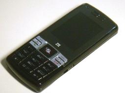 品質保障 手電鑽電池通用21V36VF48VF98VF手鑽充電電轉鑽電池原裝大容量  露天市集  全台最大的網路購物市集 歷史價格詳細信息