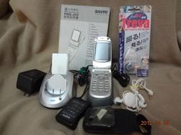 PHS J100 電池 歷史價格詳細信息