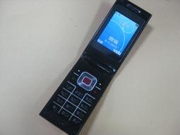 附光碟《手機應用程式設計 超簡單 APP Inventor 零基礎入門班  1CD》文淵閣 碁峯 無劃記 22L 歷史價格詳細信息