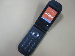 CHT 9110 零件機 台中大里二代 歷史價格詳細信息