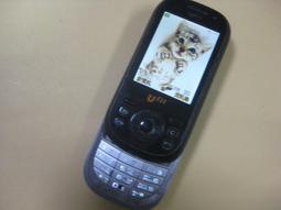 （更換前需先斷電）日立冷氣機室內機 空調送風馬達 3NA45446A 220V 60Hz  3μF 450V-【便利網】 歷史價格詳細信息