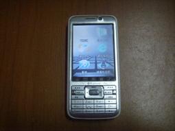 二手 東元電視 TECO 遙控器 TZRM67D  ---- H-059-2 歷史價格詳細信息