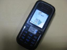 亞太手機耳機麥克風 耳麥 單耳 2.5mm (可換物) 歷史價格詳細信息