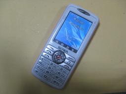 SOWA D307 3.7V 1100mAh 原廠手機電池 【原廠新品】 歷史價格詳細信息