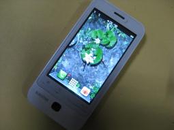 V6雙A面單曲《Crazy Rays / KEEP GOING》台壓單曲 初回版B(CD+DVD) 歷史價格詳細信息