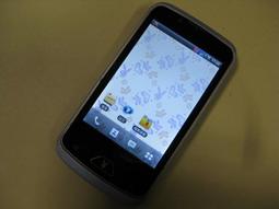 【PLAYBOY】安迪沃荷兔頭T恤(嫩橘色) 歷史價格詳細信息