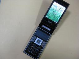 轉軸一件代發清倉360度轉軸木門暗藏頂頭天地鉸鏈天地軸隨貨附帶收據 歷史價格詳細信息