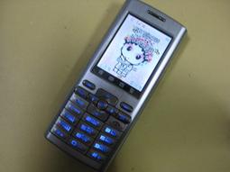 SOWA D307 3.7V 1100mAh 原廠手機電池 【原廠新品】 歷史價格詳細信息