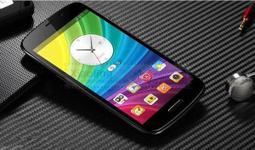 1900-20's Antique Gold &amp; Citrine Glass Bead Rosary Etched Crucifix IRISH? 歷史價格詳細信息