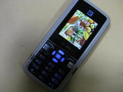 【988人好評】注氧儀手持高壓納米噴霧家用臉部補水導入美容院美容儀器無針 歷史價格詳細信息