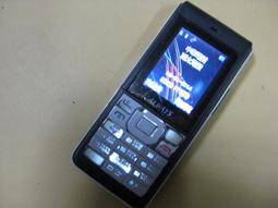 Alwsys Black黑色購物袋（全新） 歷史價格詳細信息