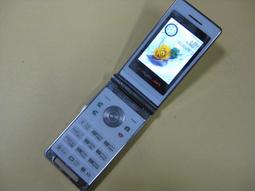 GC01-25RL 24目2.5尺寬超透視黑色尼龍網 整捲售 防微塵尼龍塑膠網 高強度塑膠網 歷史價格詳細信息