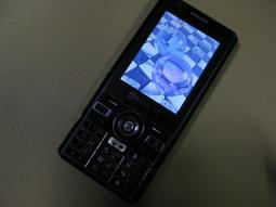 【YANGYI揚邑】SAMSUNG Galaxy A50 碳纖維拉絲紋軟殼散熱防震抗摔手機殼-黑 歷史價格詳細信息