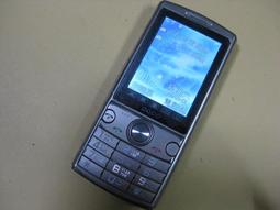 r4pro、uf4 調音臺帶無線麥克風電腦音效卡錄音小型usb混響 歷史價格詳細信息