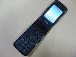 『A8』雙用支架布幕投影布幕 便攜支架 投影幕  投影幕布 移動布 一幕兩用 60吋120吋 免打孔可壁掛可落地~ 歷史價格詳細信息