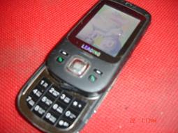 M800無線WIFI手機同屏迷你微型手提可攜式高清投影機家用投影儀 歷史價格詳細信息