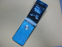 89 - ㄅㄆㄇ全壘打2階-塗塗畫畫篇(下) B314017 歷史價格詳細信息