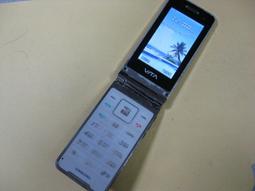 VT手扳葫蘆0.75T1.5噸3T6T9噸3米手板緊線器小型手動起吊葫蘆 歷史價格詳細信息