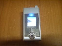 Pantech 手機電池 台電 高電 原電 G600 G500 GF200 PG3500 歷史價格詳細信息