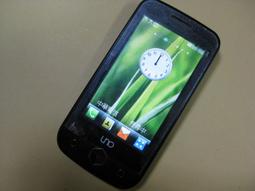UNO 觸摸開關模組 雙面觸摸感測器 TouchPad 4p/3p介面 W313-191210[362418] 歷史價格詳細信息