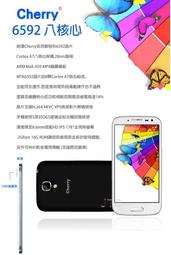 Cherry 5 小櫻桃 歷史價格詳細信息