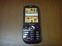 如圖商品 太空超人 HE-MAN MASTERS/骷髏王 Spin Blade Skeletor 歷史價格詳細信息