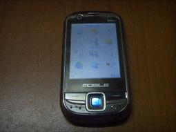 【特典商品】☆ 時空幻境 熱情傳奇 限定版 特裝版 升級包 Q版公仔 黏土人 ☆全新品【不含遊戲軟體】台中星光電玩 歷史價格詳細信息