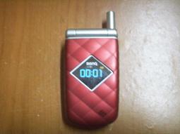 雙功能隨身碟/USB/2.0/3.0/4G/8G/16G/32G/64G/客製化/禮品/批發-久久霸禮贈品 歷史價格詳細信息