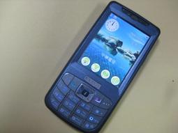 (I90) 《達標！Excel 2010》附光碟~二手書售出不退~ 歷史價格詳細信息