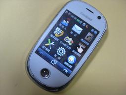 e600電競降噪耳機 掛脖式k歌7.1雞耳麥 有線遊戲 頭戴式耳 歷史價格詳細信息