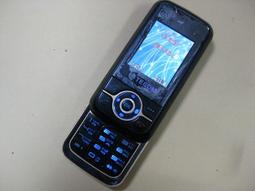 TECOM  SP-9598 東訊 360度 會議電話揚聲器 歷史價格詳細信息