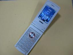 手機說明書配頁機 0兒童書分頁配頁機 說明書發卡點數配頁機 歷史價格詳細信息