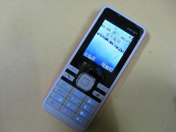 亞太手機耳機麥克風 耳麥 單耳 2.5mm (可換物) 歷史價格詳細信息