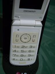 OKWAP-A267 原廠耳機 4條一起賣 歷史價格詳細信息