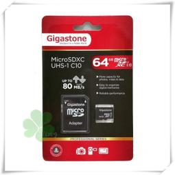 一年保固【送64G記憶卡】【GOGORO專用】摩托車行車紀錄器 機車行車記錄器 防水雙鏡頭 紀錄儀 歷史價格詳細信息