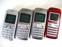 ☆寶藏點☆ Alcatel OT-E207 長效待機250小時 無照相 軍人園區可使用 功能正常 歡迎貨到付款 歷史價格詳細信息