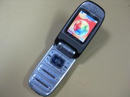 AMOI 手機電池 台電 高電 原電  D89  M6 歷史價格詳細信息