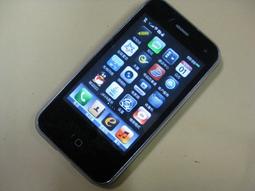 fi不規則浪花戒指2023新款潮女輕奢小眾設計高級感時尚個性 歷史價格詳細信息