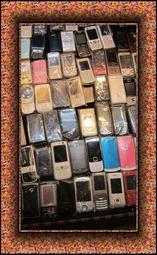 手機按鍵壽命試驗機開關壽命試驗機按鍵試驗機開關按鍵試驗機 歷史價格詳細信息