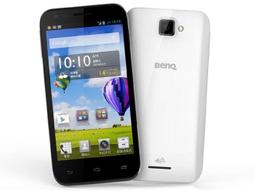 4.5吋~5吋 萬用皮套 卡通 通用皮套 大陸機 用 黏貼式 插卡 皮套 保護套 素材 未開孔 歷史價格詳細信息