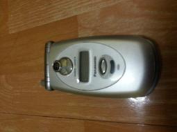 使用卡典西德貼紙製作窗飾‧璧飾/Pigpong/Yoko Ganada‧Piggy Tsujioka 歷史價格詳細信息