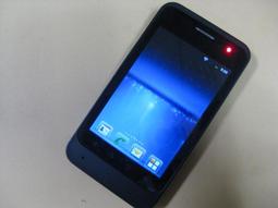 Lines Wifi Smart RGBW 16M+ Color LED Dimmable Gaming and Home Decor Wall Lights 歷史價格詳細信息