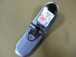 KPT-702S/T+ 7&acirc; IPS Portable Combo Satellite Finder (S2+T2+C) with CCTV Monitor 歷史價格詳細信息