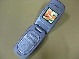 ALCATEL 亞太 可面交 歷史價格詳細信息