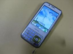 手機液晶屏幕蓋板OCA除膠 塑料鏟膠刀片 去膠手柄UV幹膠除膠工具 歷史價格詳細信息