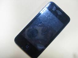 CG長袖版永劫無間cos季瑩瑩八極武道無窮旗袍無袖cosplay  FZ96~議價 歷史價格詳細信息