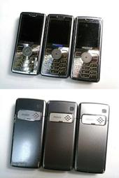 出清 4G全頻段 高速LTE SIM卡Wifi分享器 無線網卡路由器CPF101另售B311 B316 b818 歷史價格詳細信息