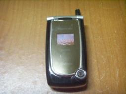 如圖商品 太空超人 HE-MAN MASTERS/骷髏王 Spin Blade Skeletor 歷史價格詳細信息